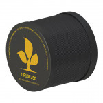CARBON FILTER 250m3/h - CTC80 - SECRET JARDIN