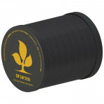 CARBON FILTER 350m3/h - CTC80 - SECRET JARDIN