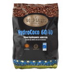GOLD LABEL HYDROCOCO RHP 60/40 - 45L