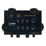 CLI-MATE - MULTI CONTROLLER - 16 +16  32A 