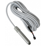 SONDE HYGROMETRIE + TEMPERATURE  4M GSE