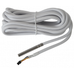 SONDE TEMPERATURE 4M GSE