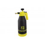 PULVERISATEUR PUMPRO 2L - GARDEN HIGHPRO