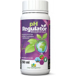 EASY REGULATOR HYDROPONICS - PH- 250ML