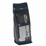 INSECT FRASS - GUANO D'INSECTES - SACHET 500GR - GUANO DIFFUSION