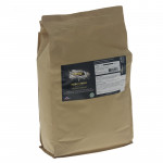 INSECT FRASS - GUANO D'INSECTES - SACHET 4 KILOS - GUANO DIFFUSION