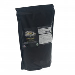 INSECT FRASS - GUANO D'INSECTES - SACHET 1 KILO - GUANO DIFFUSION