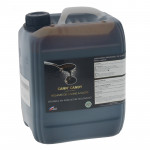 CANN'CANDY - MELASSE DE CANNE - 5 LITRES - GUANO DIFFUSION