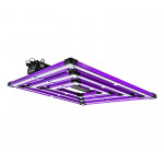 LUMATEK LED ATS 300W PRO - 2.7µmol/J