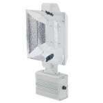 FLORASTAR PRO LINE MAX - CMH DE 630W - Dimmable - Linkable