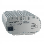 BALLAST ELECTRONIQUE PRO 1000W DE - HORTI DIM