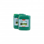 CANNA AQUA VEGA A+B - 2 x 5L