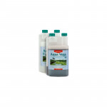 CANNA AQUA VEGA A+B - 2x1L