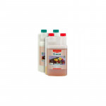 CANNA COCO A+B - 2x1L