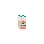 CANNA COGR VEGA A+B - 2x1L