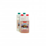 CANNA COCO A+B - 2x5L