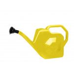 ARROSOIR 5 L - DI MARTINO - FLOW 5 JAUNE
