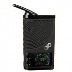 VAPORISATEUR BOUNDLESS CFX