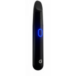 G PEN MICRO+ - GRENCO SCIENCE