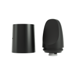 EMBOUT DE RECHANGE POUR G-PEN MICRO+ - GREENCO SCIENCE