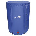 RESERVOIR SOUPLE FLEXITANK 225L AUTOPOT