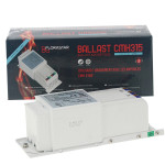 BALLAST CMH FLORASTAR 315W COMPACT