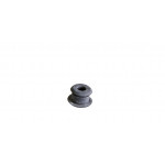 Joint adaptateur 1inch-1/2 inch