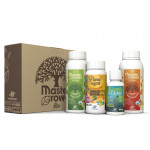 PACK MASTER GROWER BIO 