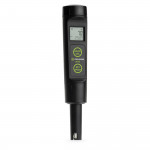 PH METRE WATERPROOF Milwaukee MARTINI - PH55