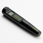 EC METRE WATERPROOF Milwaukee MARTINI mS - EC60
