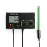 EC METRE CONTINUE MILWAUKEE - MC310