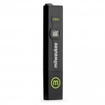 EC METRE Milwaukee Eco - CD611
