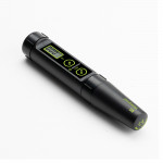 EC METRE WATERPROOF Milwaukee - C66