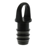 BOUCHON CANNELE 16mm