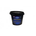 CHARBON ACTIF - CAN-FILTERS  SEAU 8KG - CKV-3