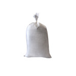 CHARBON ACTIF - CAN-FILTERS - SAC 25KG - CKV-3