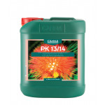 CANNA PK 13/14 - 10L