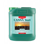 CANNA START - 5L