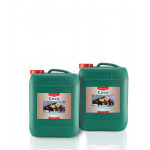 CANNA COCO A+B - 2X10L