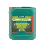CANNA FLUSH - 5L