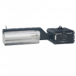 FLORASTAR pro line - CMH 315W - Linkable - Dimmable - sans ampoule