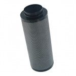 FILTRE A CHARBON RODWIN - XF200C - Ø 200mm - 1800m3/h Max 