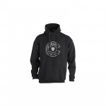 SWEAT QNUBU COLORADO Taille XL