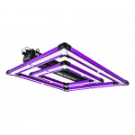 LUMATEK LED ATS 200W PRO - 2.5µmol/J