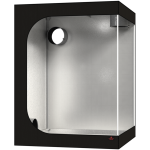 HYDRO SHOOT 150 x 150 x 200 cm