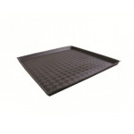 PLATEAU FLEXI TRAY - 120x120x10cm