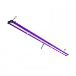 BARRE LED LUMATEK SPECTRE COMPLET 100W