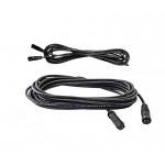 CABLE EXTENSION LED DRIVER 5 mètres x 3 - ZEUS XTREM 1000W