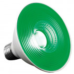 AMPOULE DARK NIGHT LED 20W - AGROLITE