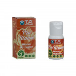 T.A. PRO BLOOM 30ML (GH BLOOM)